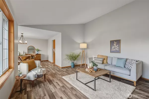 Lynden, WA 98264,1172 Edgewater LN