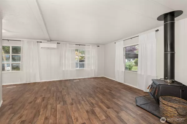 Tumwater, WA 98512,2535 70th AVE SW #18