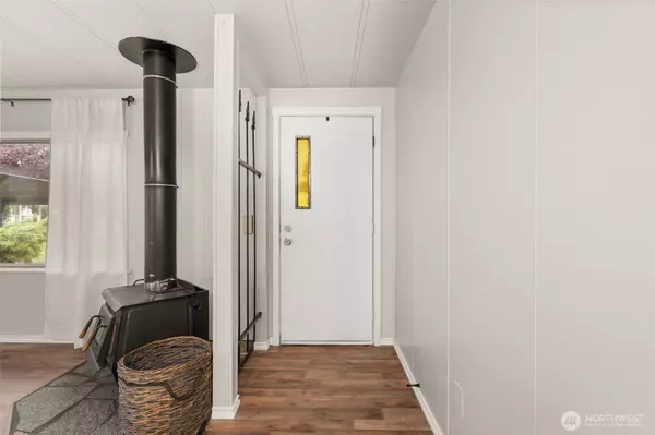 Tumwater, WA 98512,2535 70th AVE SW #18