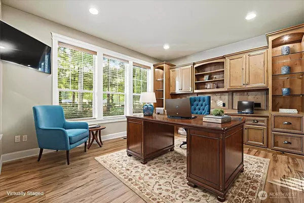 Battle Ground, WA 98604,22600 NE 216th CIR