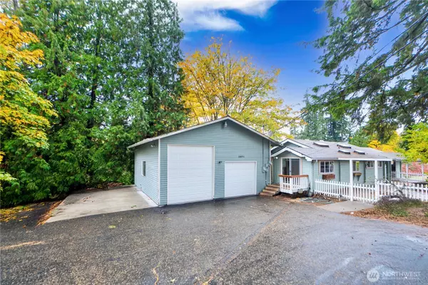 Renton, WA 98059,10271 148TH AVE SE