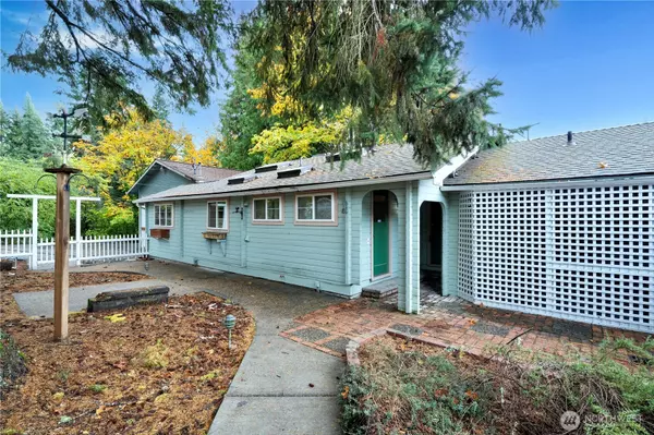 Renton, WA 98059,10271 148TH AVE SE