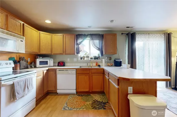 College Place, WA 99324,1343 SE Newgate DR