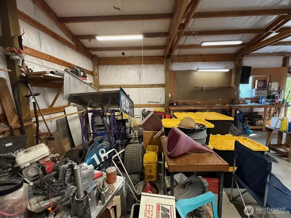 Pasco, WA 99301,416 N Cedar AVE