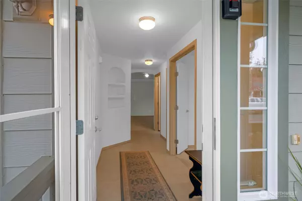 Marysville, WA 98270,7409 60th PL NE