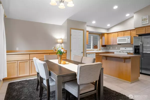 Marysville, WA 98270,7409 60th PL NE