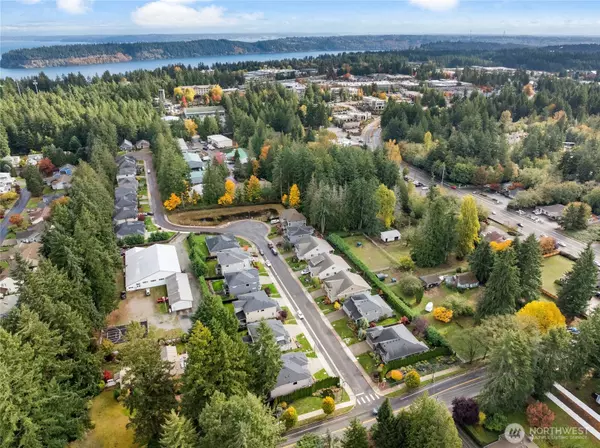 Gig Harbor, WA 98335,3719 Fox CT