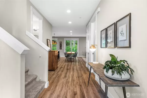 Gig Harbor, WA 98335,3719 Fox CT