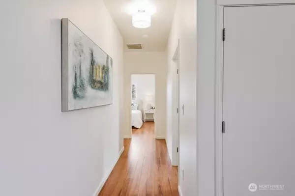 Spanaway, WA 98387,19705 13th Av Ct East