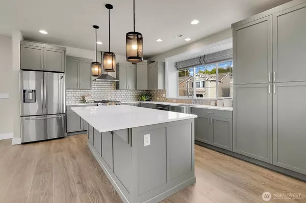 Lynnwood, WA 98087,13922 12th PL W