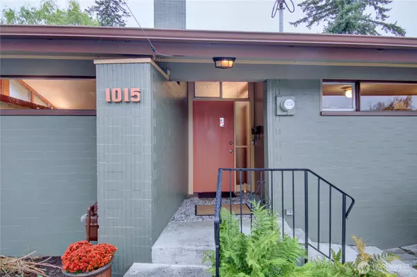 Mount Vernon, WA 98274,1015 S 9th ST