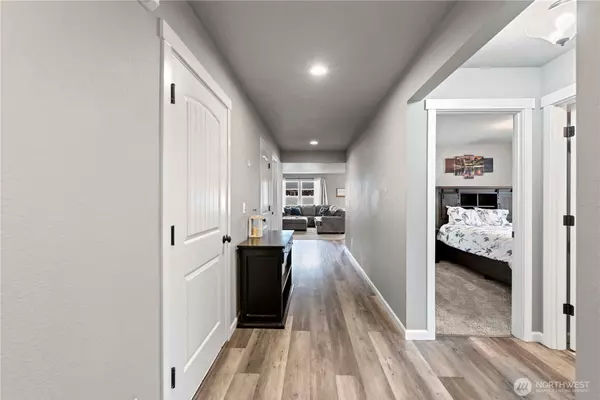 Quincy, WA 98848,519 K ST NE