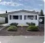 778 Elma McCleary RD #9,  Mccleary,  WA 98557