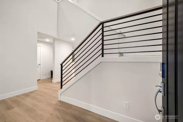 Covington, WA 98042,18007 SE 250th PL #1