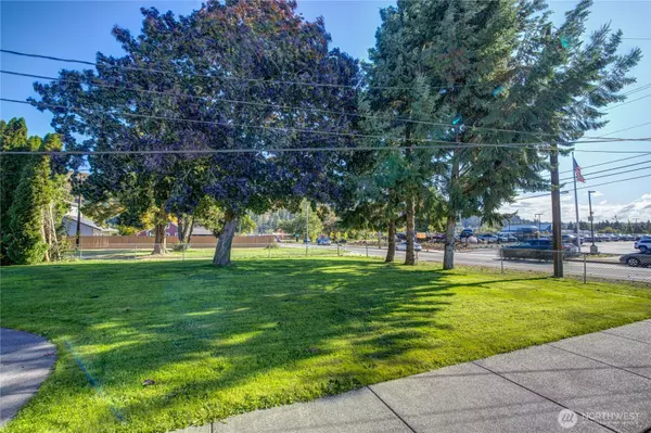 Sumner, WA 98390,16303 64th ST E