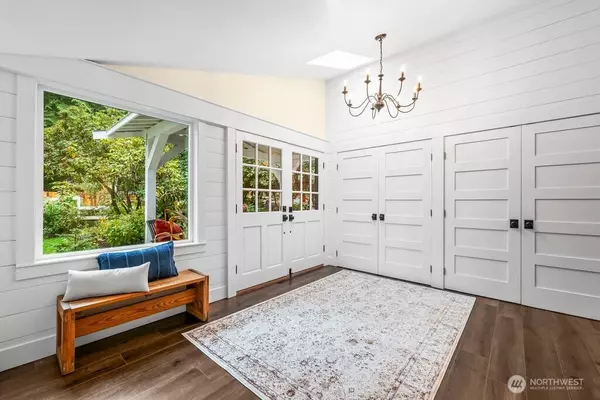 Gig Harbor, WA 98335,4821 Cedarwood LN NW