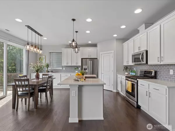 Lake Stevens, WA 98258,10224 25th PL SE