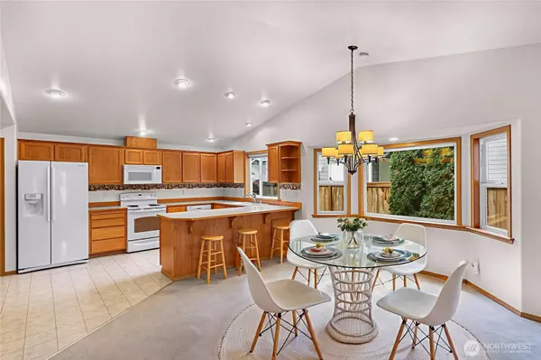 Arlington, WA 98223,4502 200th ST NE