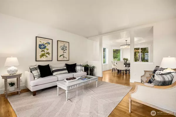 Kingston, WA 98346,24628 Hillbend LN NE