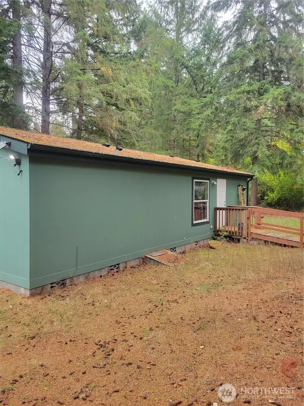 Yelm, WA 98597,16838 Cornus CT SE