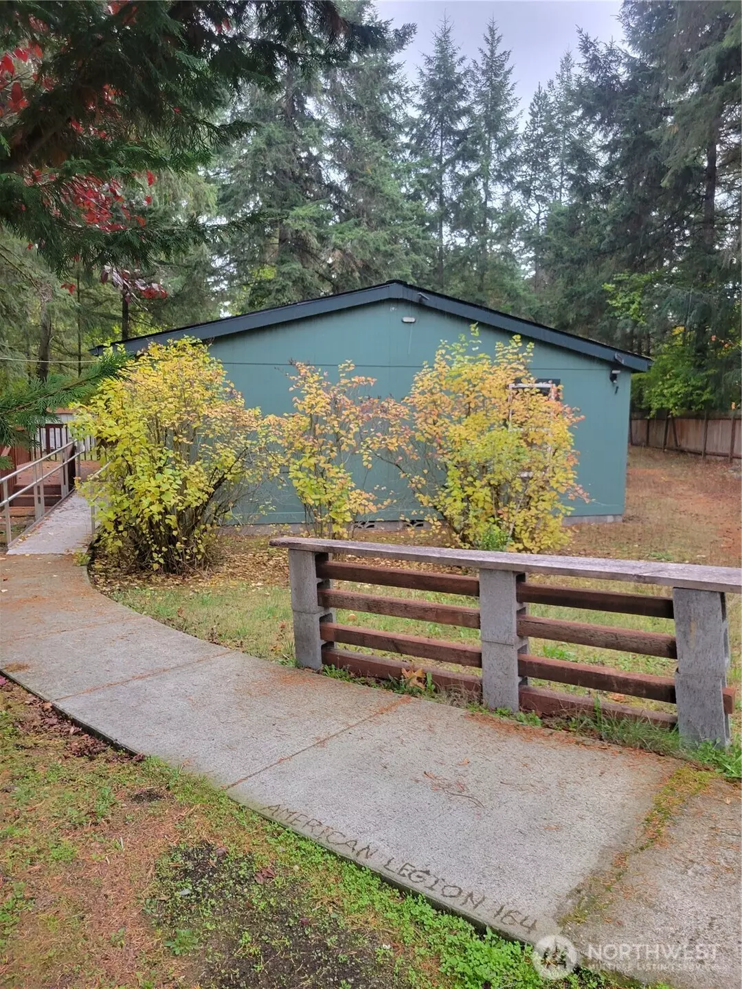 Yelm, WA 98597,16838 Cornus CT SE