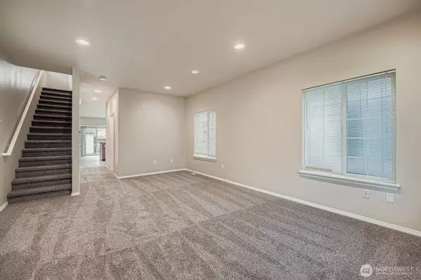 Tacoma, WA 98404,7219 E G ST