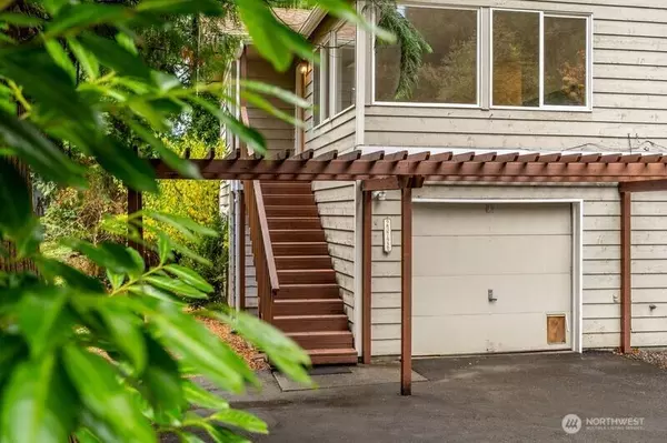 Brier, WA 98036,23726 35th AVE W