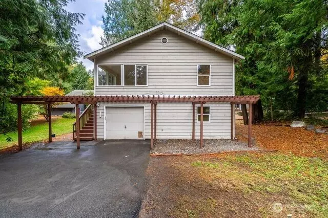 Brier, WA 98036,23726 35th AVE W