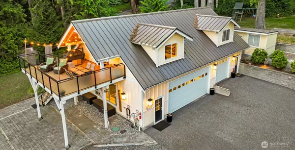 Bellingham, WA 98226,2940 Northshore RD