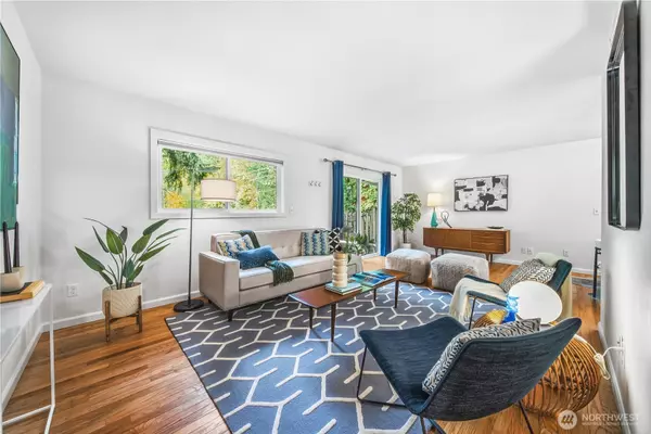 Kirkland, WA 98034,12308 NE 150th CT