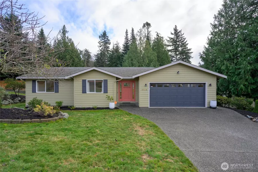 4429 Bryce DR, Anacortes, WA 98221