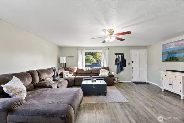 Bremerton, WA 98310,3221 Solie AVE