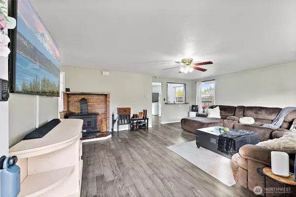 Bremerton, WA 98310,3221 Solie AVE