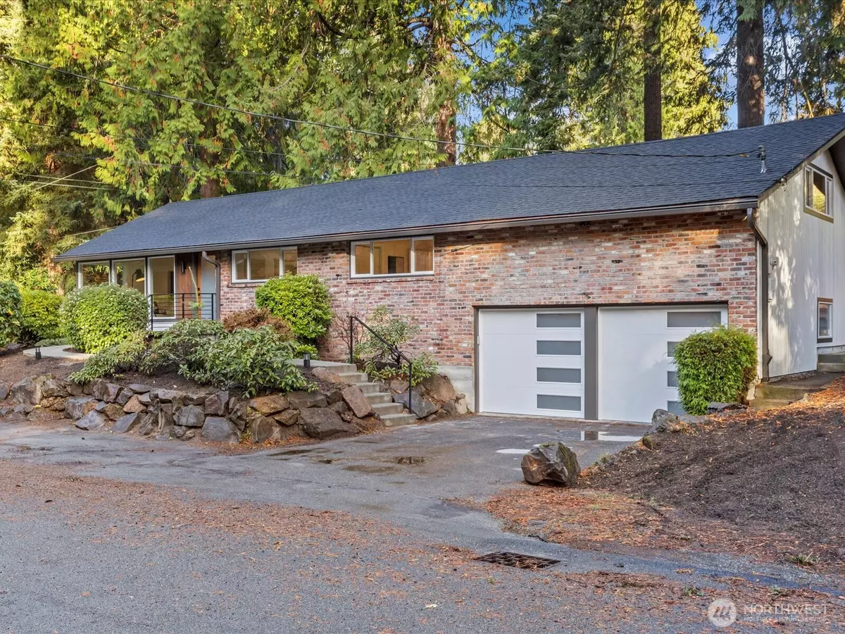 Shoreline, WA 98177,19104 17th AVE NW