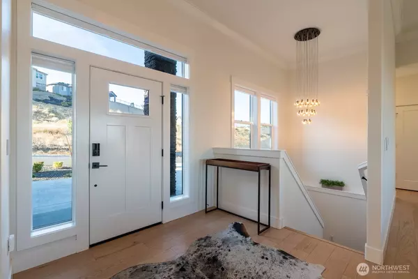 West Richland, WA 99353,3497 Nicholas Lane