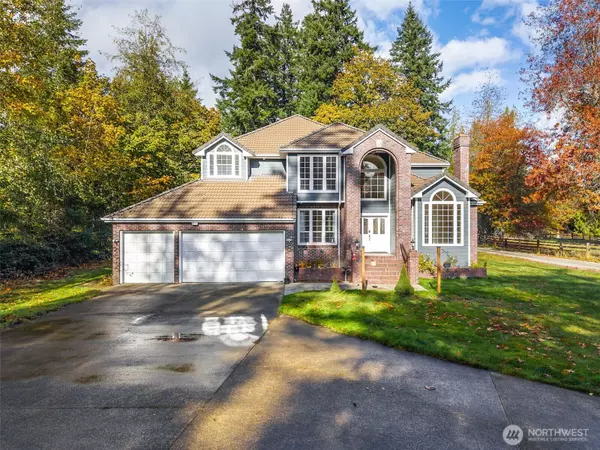 Olympia, WA 98502,2626 28th AVE NW