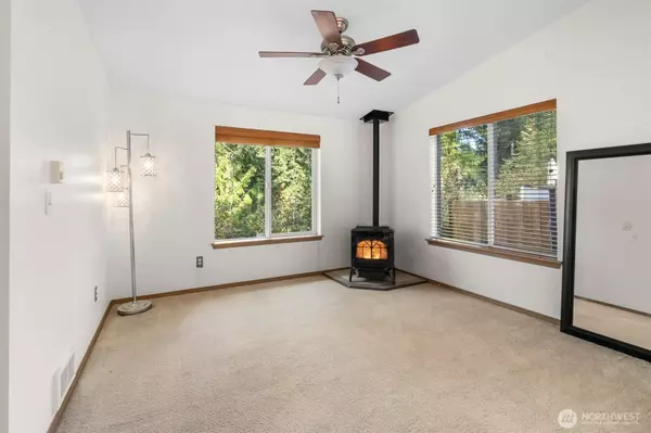 Yelm, WA 98597,22318 Blue Lake CT SE