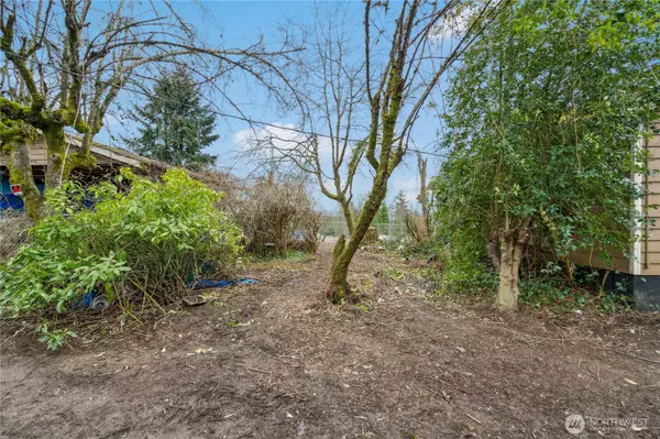 Renton, WA 98056,1409 N 24th ST