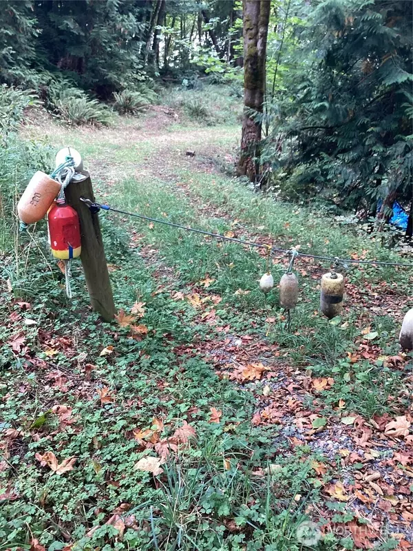 21 XX Bloomfield RD, Shelton, WA 98584