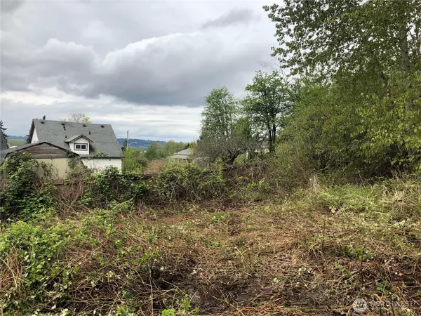 Kent, WA 98030,916 Cedar ST