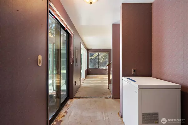 Sequim, WA 98382,426 Griffith Farm RD