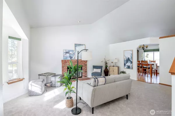 Graham, WA 98338,8903 216th Street Ct E