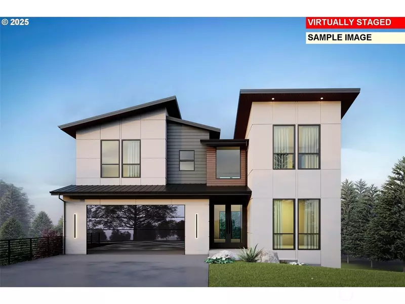 520 Providence DR, Camas, WA 98607