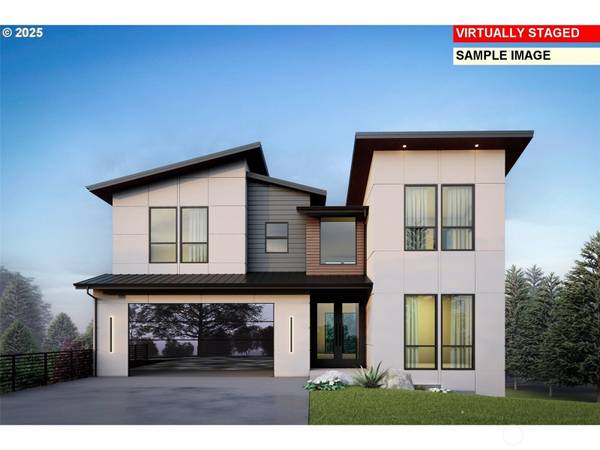 520 Providence DR, Camas, WA 98607