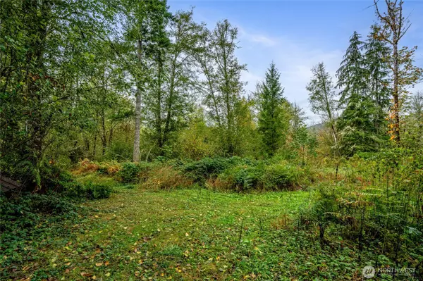 Mineral, WA 98356,0 Mineral Hill RD