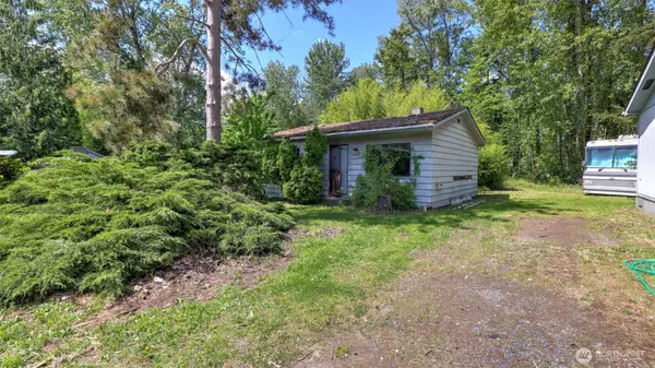 Renton, WA 98055,1810 S 27th ST