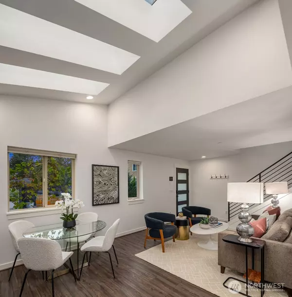 Seattle, WA 98177,12013 9th AVE NW #B