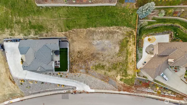 Wenatchee, WA 98801,756 Castle Heights DR