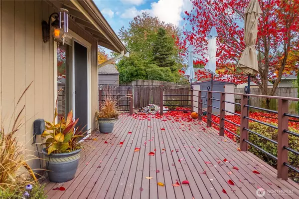 Graham, WA 98338,8608 232nd Street Ct E