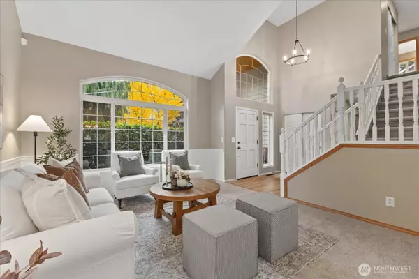 Bothell, WA 98012,2713 181st PL SE